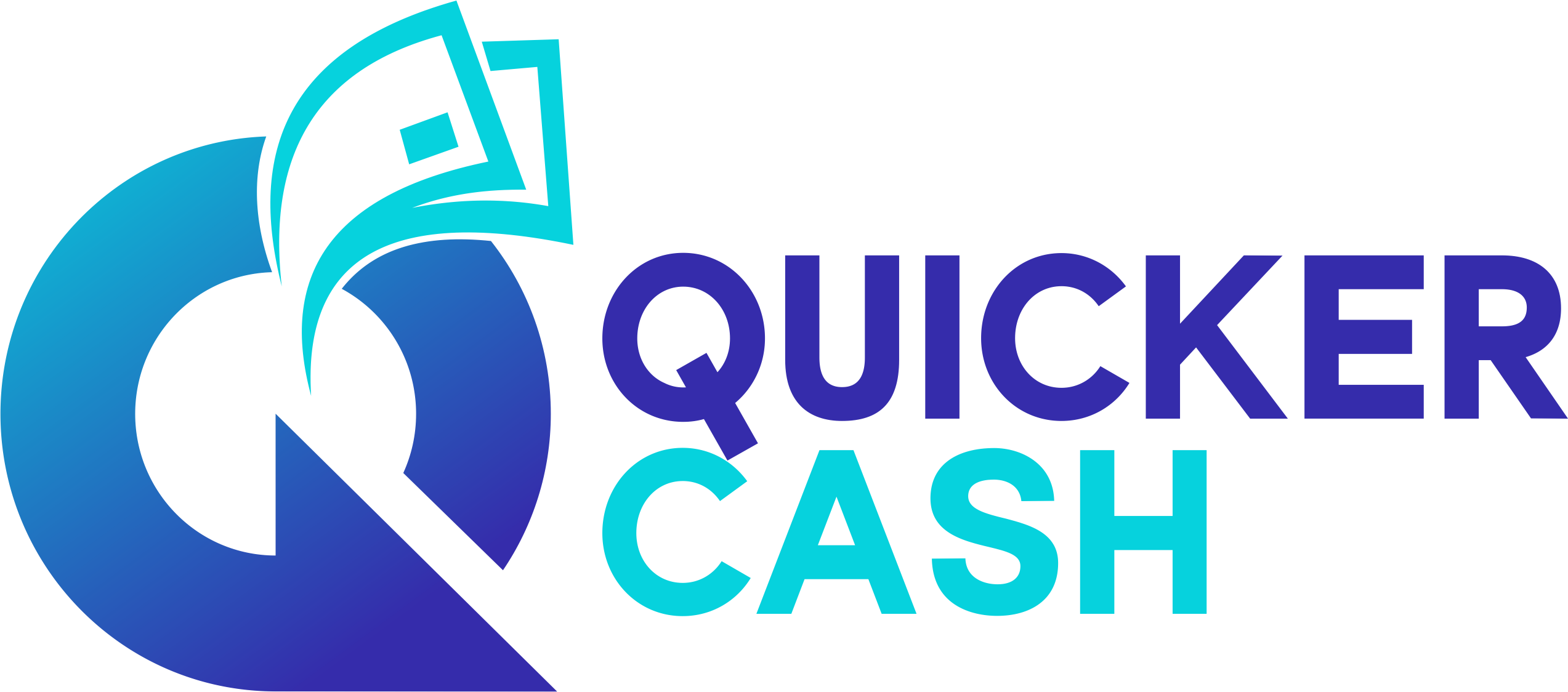 Quickercash